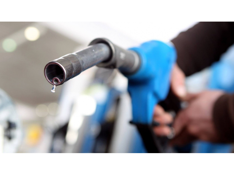 benzinarii din iasi reduc preturile dupa criza de aprovizionare cu titei 68920150d2511