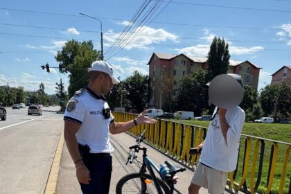 biciclistii luati in vizor de politistii ieseni s a lasat cu amenzi de peste 86 000 de lei 688deb4893d22
