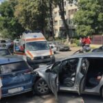 bilantul politiei rutiere pentru primele sapte luni din 2025 cate accidente s au inregistrat in aceasta perioada si care au fost principalele cauze 68b2080d6965f