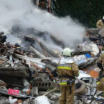 bilantul victimelor de la kiev in urma atacului rus de joi dimineata urca la 26 de morti 688c58a648f18