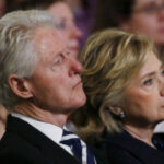 bill si hillary clinton au fost citati de congresul sua pentru a depune marturie in ancheta despre jeffrey epstein 68923be130f9a