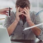 birocratia care ucide firme caz revoltator de la iasi cum a fost impins degeaba spre faliment un start up infiintat chiar pe banii guvernului 68b046979b731