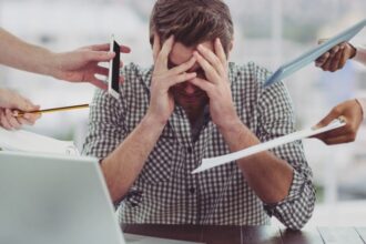 birocratia care ucide firme caz revoltator de la iasi cum a fost impins degeaba spre faliment un start up infiintat chiar pe banii guvernului 68b046979b731