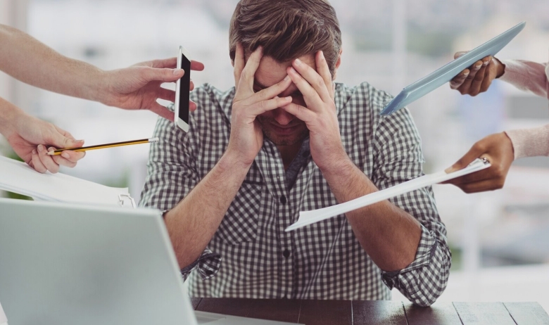 birocratia care ucide firme caz revoltator de la iasi cum a fost impins degeaba spre faliment un start up infiintat chiar pe banii guvernului 68b046979b731