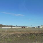 birocratia de la privat e mai exasperanta apavital si parcul industrial letcani s au curentat cu delgaz demersuri de conectare care dureaza cu anii 68b247711e2f3