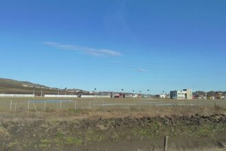 birocratia de la privat e mai exasperanta apavital si parcul industrial letcani s au curentat cu delgaz demersuri de conectare care dureaza cu anii 68b247711e2f3