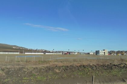 birocratia de la privat e mai exasperanta apavital si parcul industrial letcani s au curentat cu delgaz demersuri de conectare care dureaza cu anii 68b247711e2f3