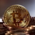 bitcoin depaseste pentru prima data pragul de 124 000 de dolari 689db02a9c0d4