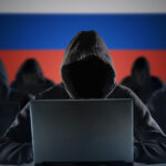 bitdefender a descoperit un grup de infractori cibernetici cu legaturi in rusia care ataca infrastructuri critice langa romania 689b59534c0b3