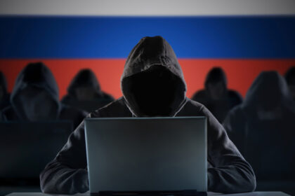 bitdefender a descoperit un grup de infractori cibernetici cu legaturi in rusia care ataca infrastructuri critice langa romania 689b59534c0b3