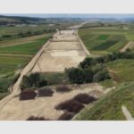 blestemul autostrazii unirii 2030 anul pierdut al moldovei 68ad765fcaed5