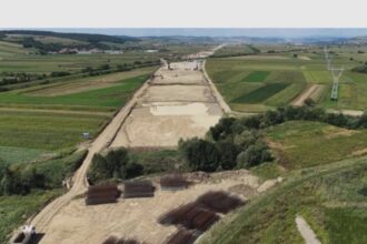 blestemul autostrazii unirii 2030 anul pierdut al moldovei 68ad765fcaed5