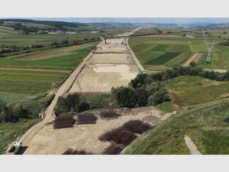 blestemul autostrazii unirii 2030 anul pierdut al moldovei 68ad765fcaed5