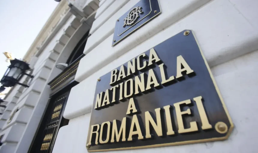 bnr datoria externa totala a romaniei a crescut in primele sase luni cu 748 de miliarde de euro 689caf50a670d