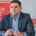 bogdan cojocaru acuza ca vizita premierului la iasi a fost tinuta la secret parca bolojan ar fi venit clandestin 68a9bc3d795c0