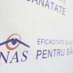 bolnavii de cancer au asigurata continuitatea tratamentelor explicatiile oferite de cnas 689e0b7bbecbf