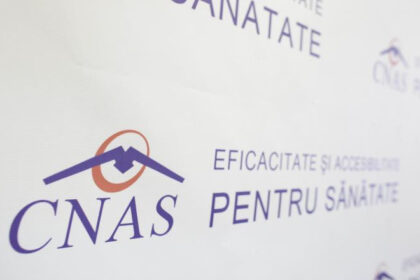bolnavii de cancer au asigurata continuitatea tratamentelor explicatiile oferite de cnas 689e0b7bbecbf