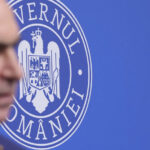 bolojan a cerut de la institutiile din subordinea guvernului situatia cheltuielilor cu sediile si salariile angajatilor 689e3dec0a104