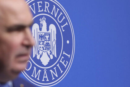 bolojan a cerut de la institutiile din subordinea guvernului situatia cheltuielilor cu sediile si salariile angajatilor 689e3dec0a104