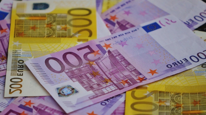 bolojan a pus ochii si pe banii romanilor din strainatate ce taxa vor fi obligati sa plateasca 68a987666b311