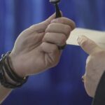 bolojan de principiu s a convenit in coalitie sa se convoace alegerile in luna noiembrie 68a7596517211