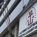 bolojan mai pregateste o surpriza taxe noi la registrul comertului 68b015e03d42a