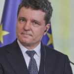 bomba momentului aruncata de nicusor dan in legatura cu anularea alegerilor cand spune ca va iesi cu noi date 68b45df0b123a