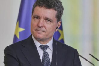 bomba momentului aruncata de nicusor dan in legatura cu anularea alegerilor cand spune ca va iesi cu noi date 68b45df0b123a