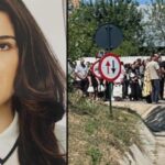 bomba s a aflat ce a ucis o pe raluca tanara gasita moarta intr un apartament inchiriat in regim hotelier de la marginea iasului nimeni nu se astepta ca totul sa fie dat peste cap 68a262e677c79