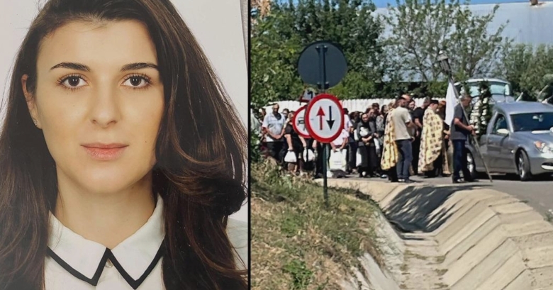 bomba s a aflat ce a ucis o pe raluca tanara gasita moarta intr un apartament inchiriat in regim hotelier de la marginea iasului nimeni nu se astepta ca totul sa fie dat peste cap 68a262e677c79