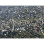 boom imobiliar in iasi orasul a depasit clujul si constanta la vanzari de locuinte 6898944142ab9