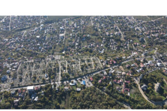 boom imobiliar in iasi orasul a depasit clujul si constanta la vanzari de locuinte 6898944142ab9