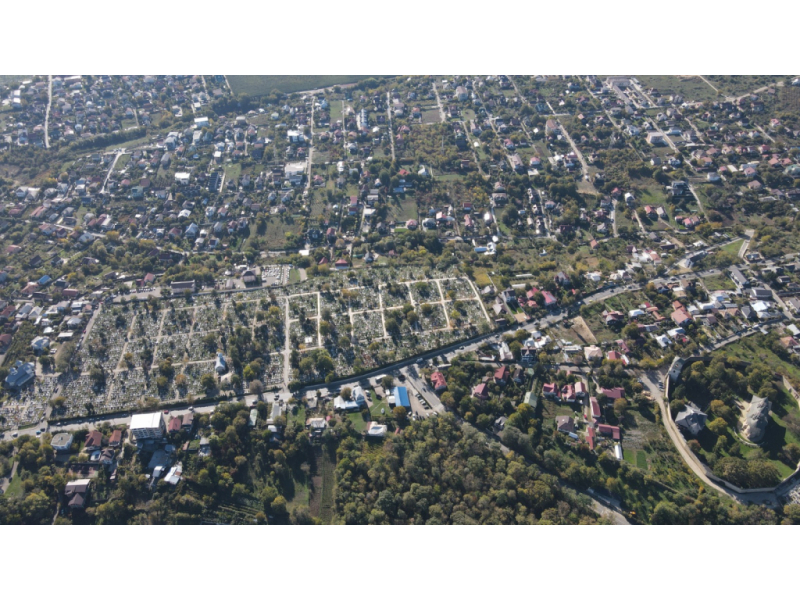 boom imobiliar in iasi orasul a depasit clujul si constanta la vanzari de locuinte 6898944142ab9