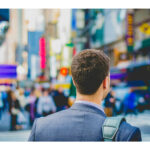 boom ul freelancerilor iasul a devenit epicentrul muncii remote cu joburi care aduc castiguri mari 689b2d9336147