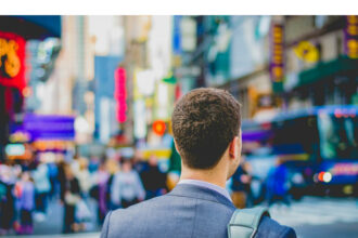 boom ul freelancerilor iasul a devenit epicentrul muncii remote cu joburi care aduc castiguri mari 689b2d9336147