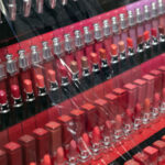 brandurile europene apeleaza la o clauza vamala obscura pentru a contracara tarifele lui trump ce este regula first sale 689050234d934