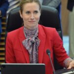 bruxelles ul trage semnalul de alarma cedarea de teritorii rusiei este capcana lui putin 68a822e8b57b4