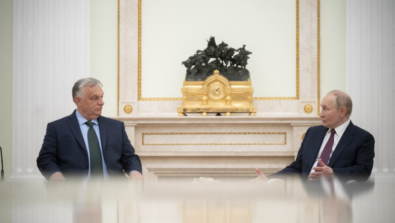 budapesta centru al industriei de aparare ruse cum faciliteaza ungaria eludarea sanctiunilor internationale impotriva moscovei 688f19e7036e3