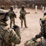 bulgaria va gazdui o baza nato ca parte a consolidarii flancului estic impotriva rusiei unde va fi amplasata si ce capacitate va avea 689f0acadd462