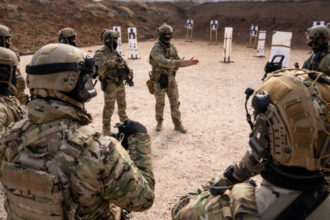 bulgaria va gazdui o baza nato ca parte a consolidarii flancului estic impotriva rusiei unde va fi amplasata si ce capacitate va avea 689f0acadd462