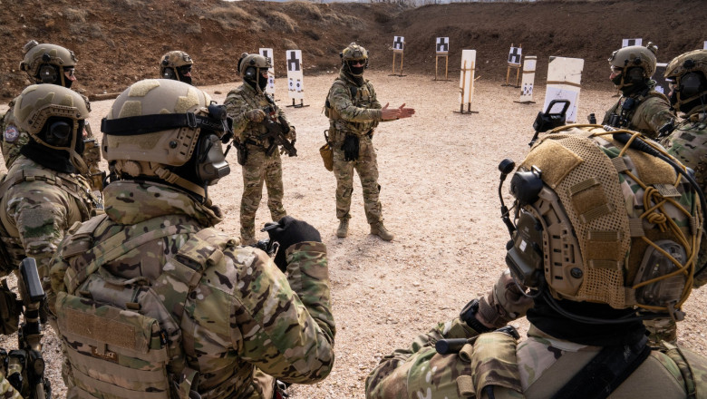 bulgaria va gazdui o baza nato ca parte a consolidarii flancului estic impotriva rusiei unde va fi amplasata si ce capacitate va avea 689f0acadd462