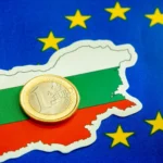 bulgarii se tem de cresterea costului vietii dupa adoptarea monedei euro 68934aab28bf9