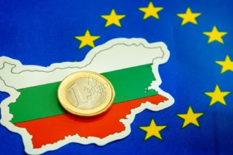 bulgarii se tem de cresterea costului vietii dupa adoptarea monedei euro 68934aab28bf9