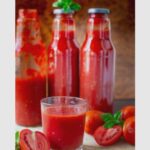 bulionul de casa prea scump pentru ieseni 68ad6f9a85dbe