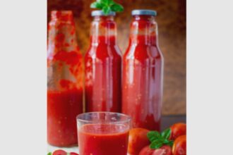 bulionul de casa prea scump pentru ieseni 68ad6f9a85dbe