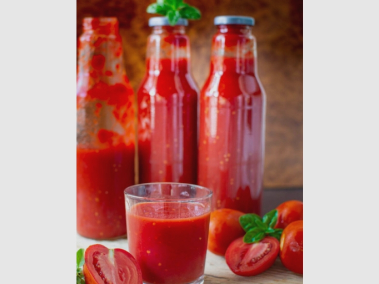 bulionul de casa prea scump pentru ieseni 68ad6f9a85dbe