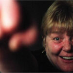 bunica vanatoare de pedofili care a condus un imperiu al heroinei cum a ajuns celebra big mags capul familiei infernale a scotiei 68982f532f3b4