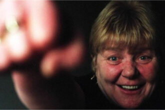 bunica vanatoare de pedofili care a condus un imperiu al heroinei cum a ajuns celebra big mags capul familiei infernale a scotiei 68982f532f3b4