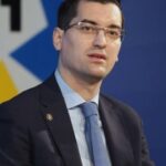 burleanu despre tragerea la sorti controversata a play off ului cupei romaniei am luat in calcul sa dispunem repetarea tragerii la sorti 68a5e965af54b