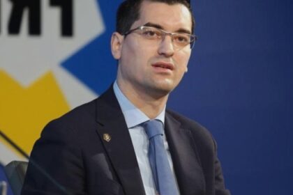 burleanu despre tragerea la sorti controversata a play off ului cupei romaniei am luat in calcul sa dispunem repetarea tragerii la sorti 68a5e965af54b